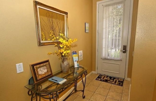 3 Bedroom,3 Bath Townhouse in Gate Resort 3 Townhouse by RedAwning - Foto 1