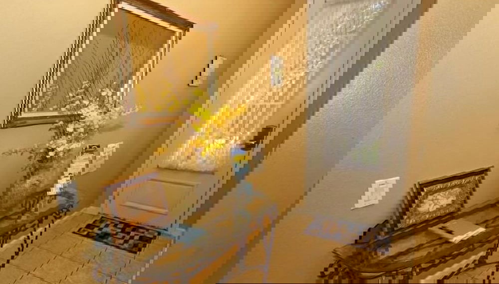 3 Bedroom,3 Bath Townhouse in Gate Resort 3 Townhouse by RedAwning - Foto 1, Profilbild