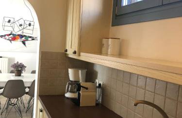 Villa Frear - Foto 17