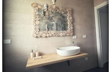 Appartamento Miro' Fine Living - Foto 6