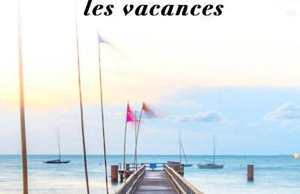 La Maison des Pins - Photo 14