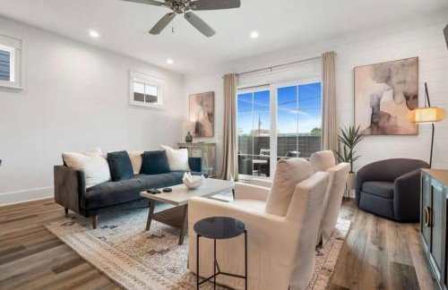 Deja Blue Perfect Location St George Island Private Pool - Foto 33