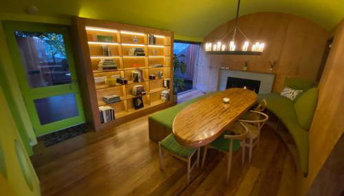 The Bernardi House - Foto 3