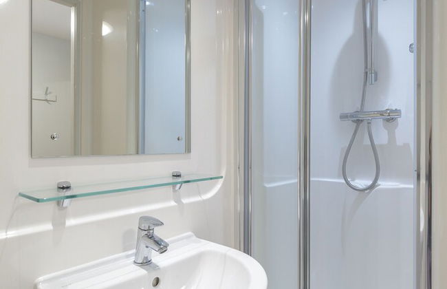 JOIVY Affordable Edinburgh - Adults only - Foto 19