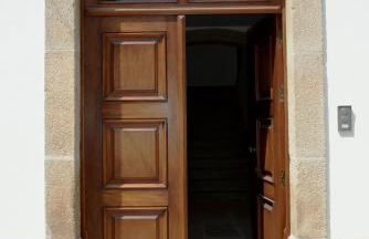 Casa Das Morgadas - Foto 20