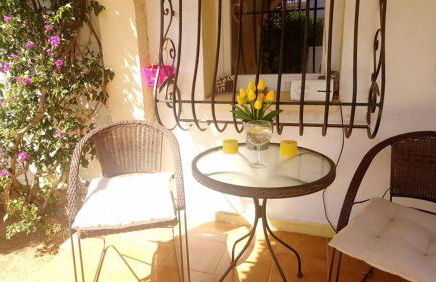 Cala Blanca Javea - Foto 26