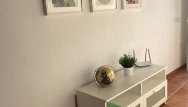 Apartamento en Mala Las Mercedes - Foto 5