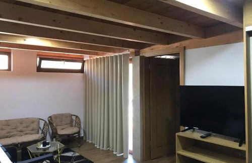 Cantinho das Tecedeiras - Foto 33