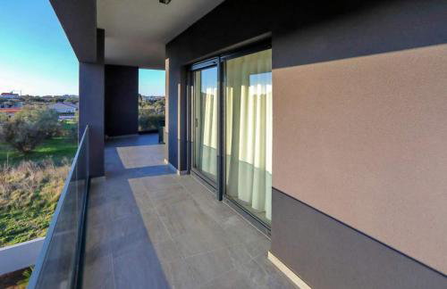 Sunny Oasis - Foto 15
