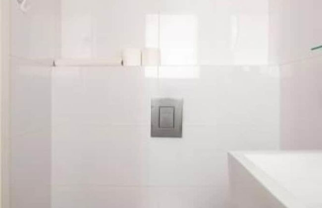 Amazing APT Bat-Yam Near Beach - Foto 21