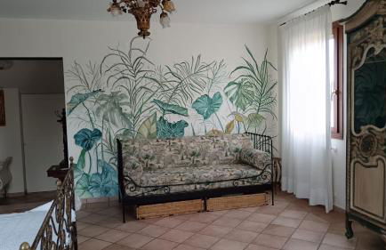 Agriturismo Forzello - Foto 65