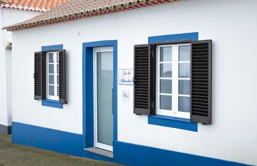 Casa da Alexandrina - Photo 43