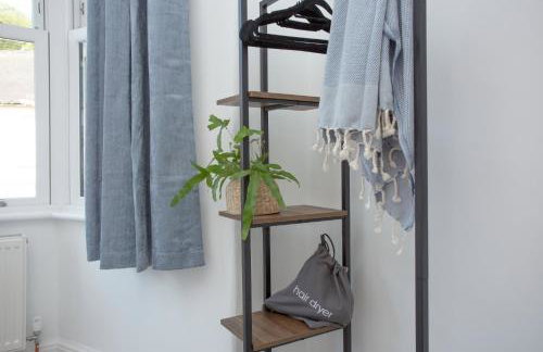 Spring Cottage - Foto 24