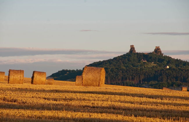 Chalet in Mala Skala Near Ski Slopes - Foto 29