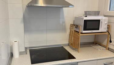 Casa de los Abuelos - Foto 3