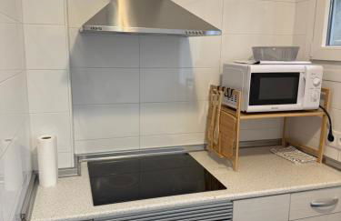 Casa de los Abuelos - Foto 3