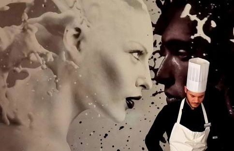 Le Terrazze sul Lago Hotel & Residence - Foto 43