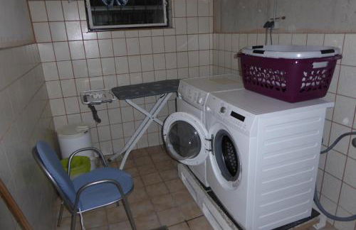 Eifelwaldhäuschen - Photo 23