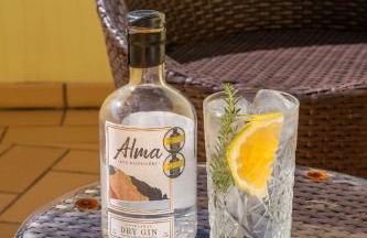 Casa Amarela - Foto 39