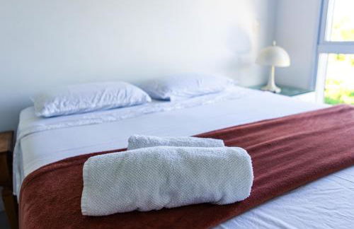 Sea Front, Front Native Forest - Foto 22