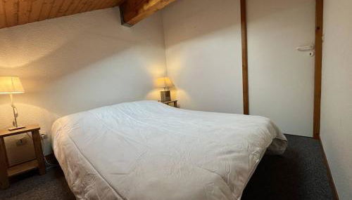 Duplex 3 pièces pour 8 personnes à Vallandry - Animaux admis - FR-1-757-102 - Foto 2