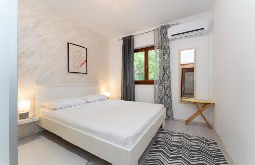 Ferienhaus Jadranka - Foto 5