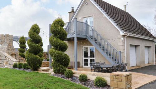 The Hideaway - Foto 3