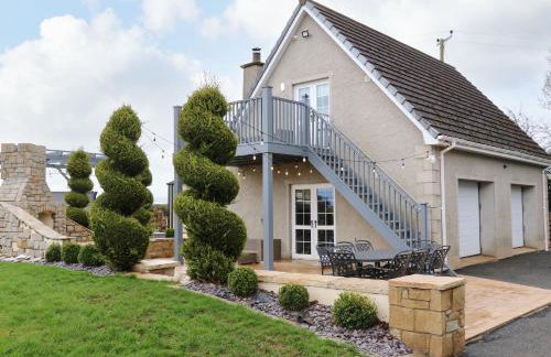 The Hideaway - Foto 3