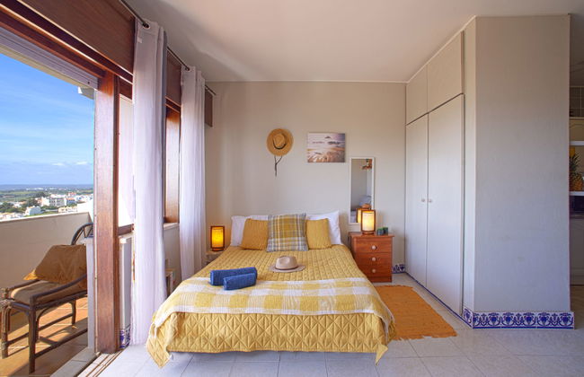 Alvor Bay Dream - Foto 9