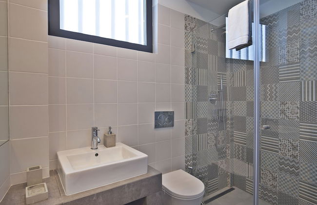 The Salty Lodge - Photo 40