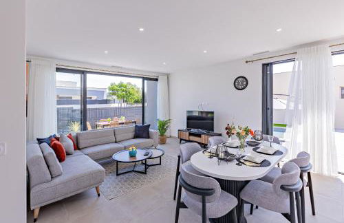 Villa Mika à 5min de la plage - Photo 15