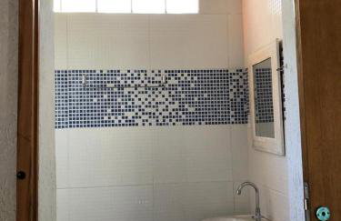 BEM ESTAR À BEIRA MAR - Foto 53