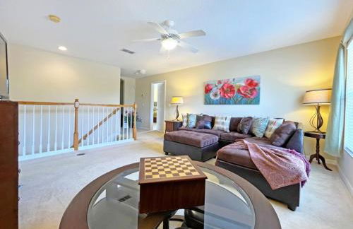 Henley Haven 6 Bedroom Villa by RedAwning - Foto 33