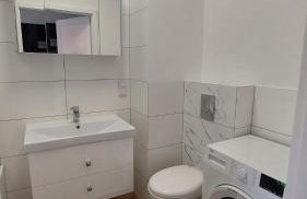 Życzliwy Apartament z garażem - Foto 33