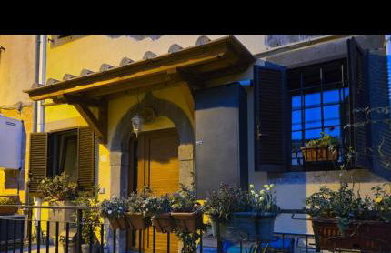 Il tempio di Medusa - Foto 16