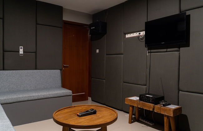 Greenhill Mountain City View 8BR Villa Heated Pool - Foto 48