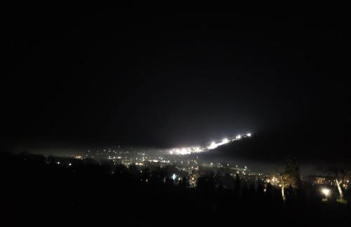 Domki w Bieszczadach - Foto 16