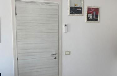 VILLA CASuZZE 1 - a few steps from the sea - Foto 24