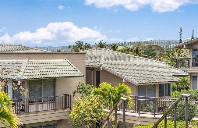 Kapalua Bay Villas 20g4 - Photo 50