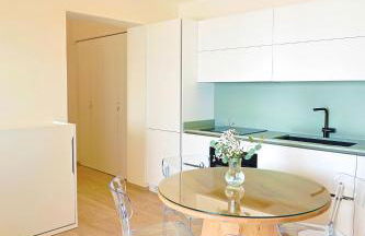 Resort San Giacomo con Piscina - Foto 42