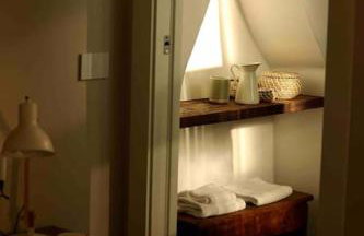 Il Noce Lake View Apartment - Foto 35