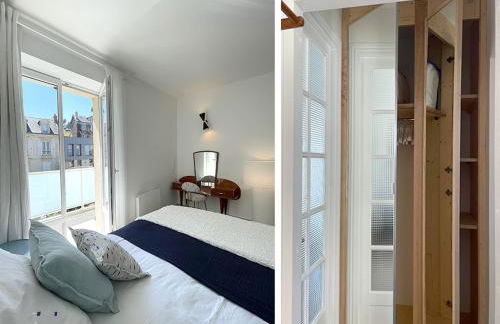 Fenêtre sur Mer I CAP MER - Photo 40