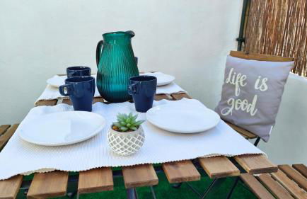 Casa Carlota - Foto 7