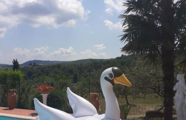 La Vecchia Quercia - Foto 69