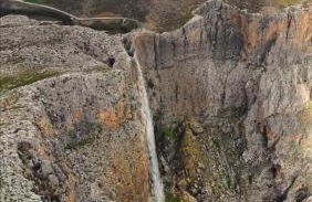 Wooden House at the Mountain-private - Foto 54