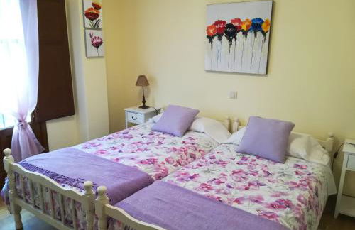 La Casa del Valle - Photo 9