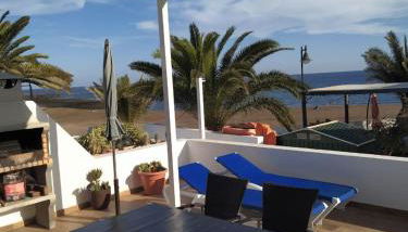 Escapada de ensueño Conchaseaview - Foto 4