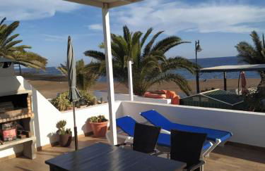 Escapada de ensueño Conchaseaview - Foto 4