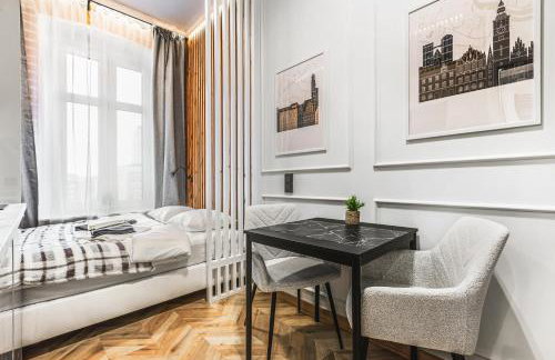 Wyjątkowe Miejsce w Sercu Wrocławia - Photo 15