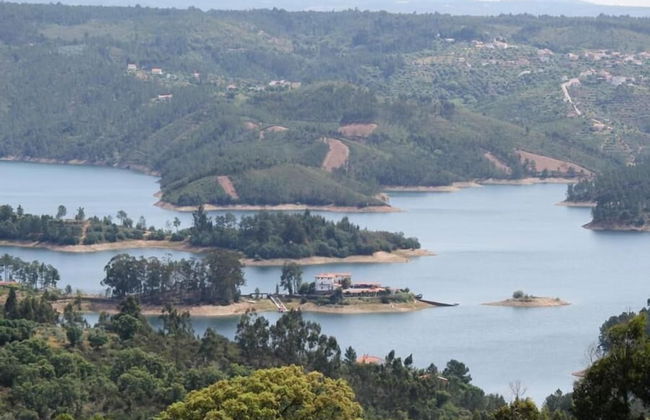 Casa da Sinagoga - Foto 33